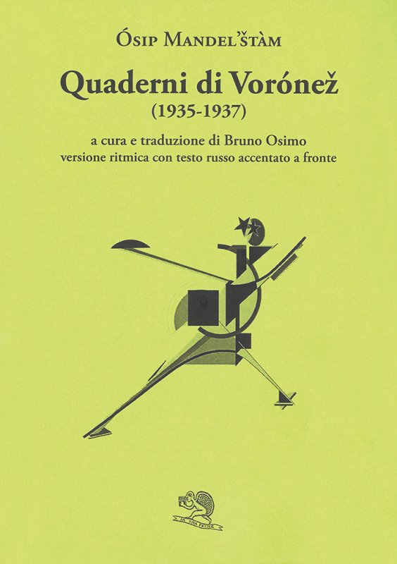 Quaderni di Vorónež