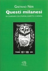 Questi milanesi