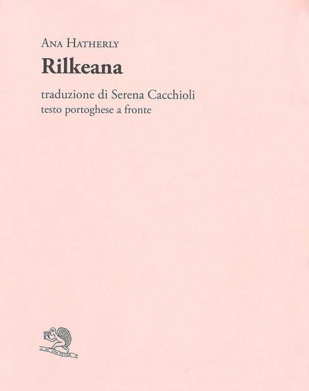 Rilkeana