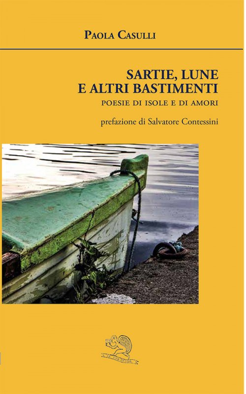 Sartie, lune e altri bastimenti