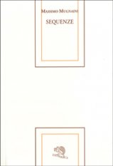 Sequenze