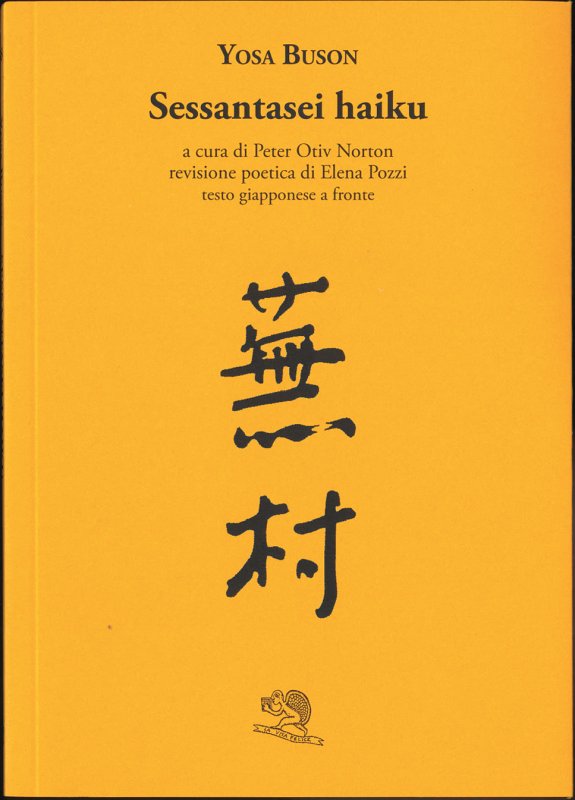 Sessantasei haiku