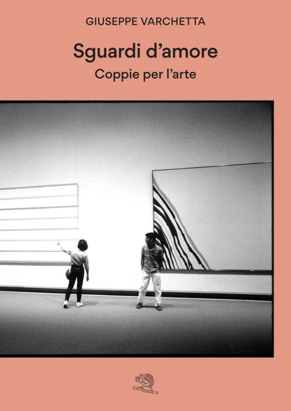 Sguardi d'amore