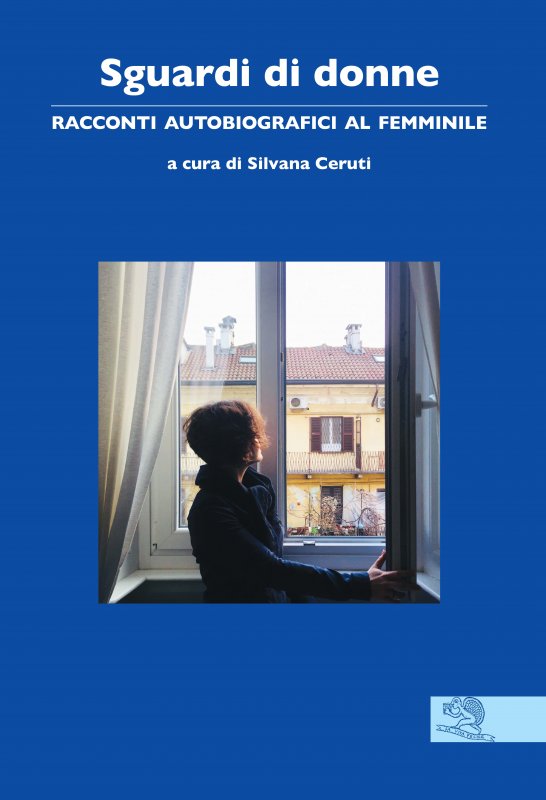 Sguardi di donne