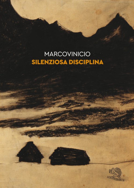 Silenziosa disciplina