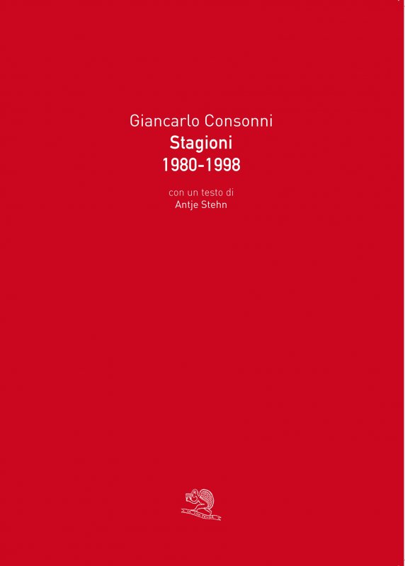 Stagioni 1980-1998