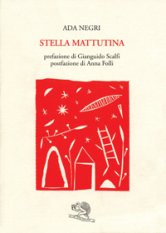 Stella mattutina