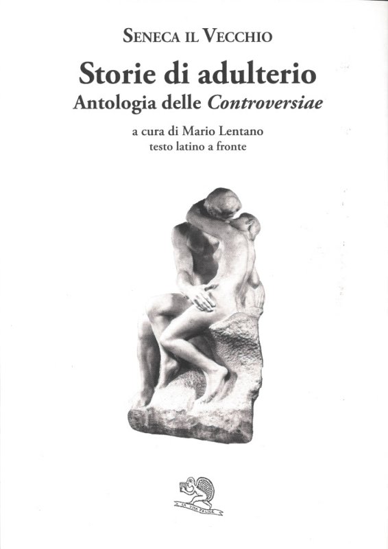 Storie di adulterio