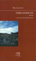 Terra di risulta