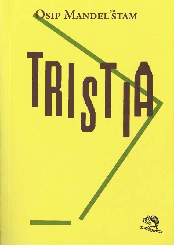 Tristia