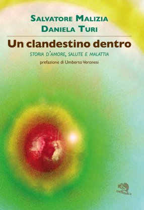 Un clandestino dentro