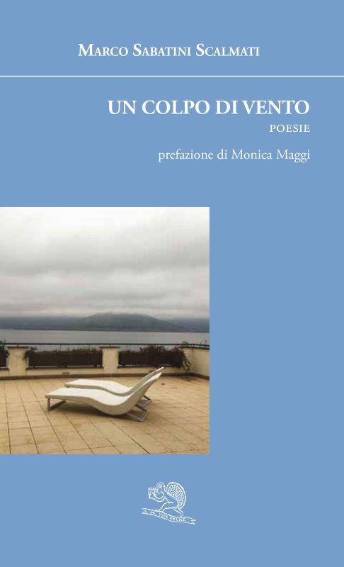 Un colpo di vento
