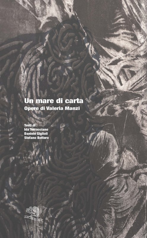 Un mare di carta