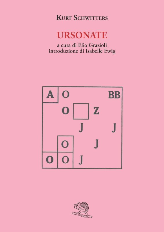 Ursonate