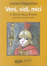 Veni, vidi, mici