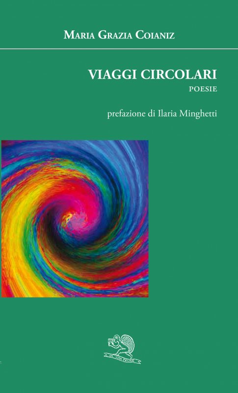 Viaggi circolari