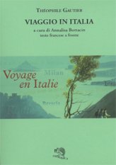 Viaggio in Italia. Testo francese a fronte. (3 vv in cofanetto)