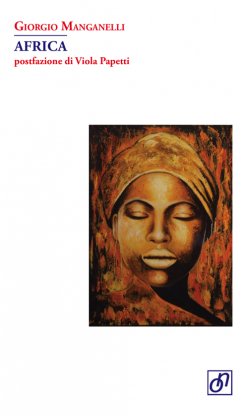 Africa