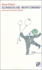 All'insegna del «Buon Corsiero»