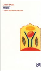 Amori