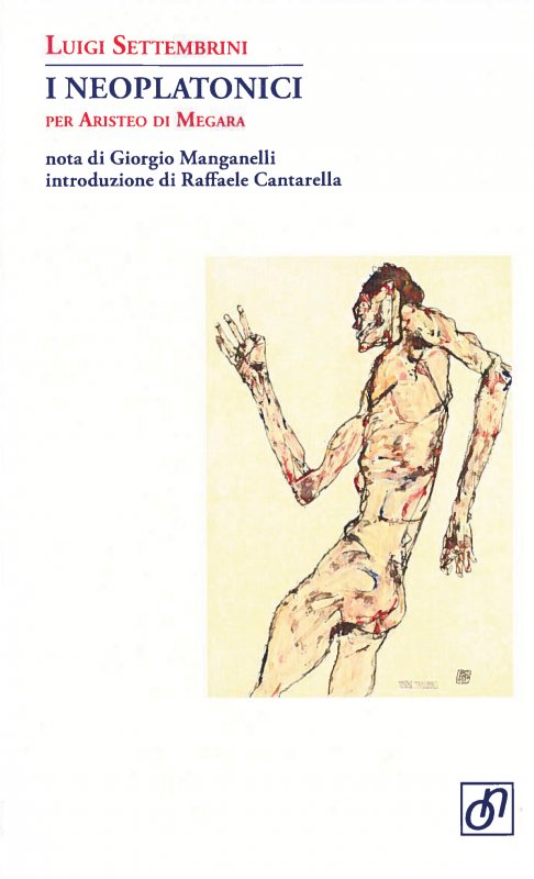 I neoplatonici