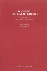 Il carro dalle molte ruote