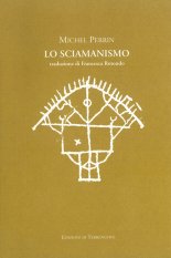 Lo sciamanismo