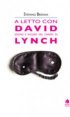 A letto con David