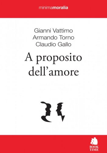 A proposito dell'amore