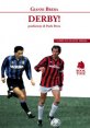 Derby!
