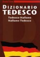 Dizionario Tedesco