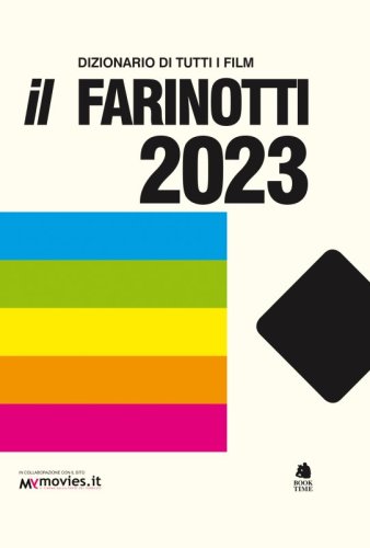 il Farinotti 2023