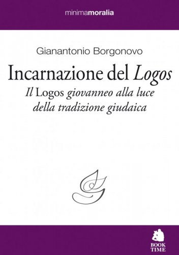 Incarnazione del Logos