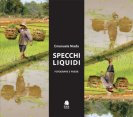 Specchi liquidi