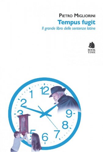 Tempus fugit