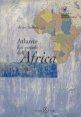 Atlante dei popoli dell'Africa