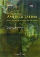 Atlante dell'America Latina