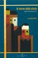 Le forme della storia