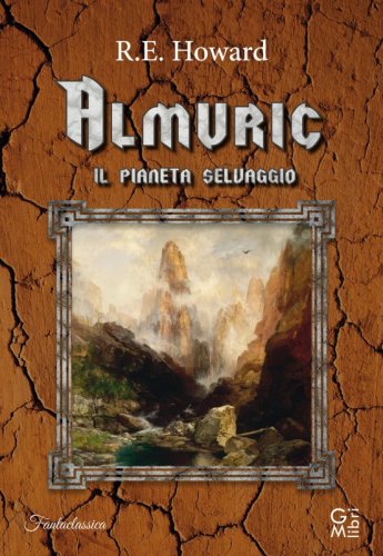 Almuric