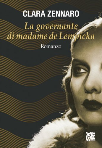 La governante di madame de Lempicka