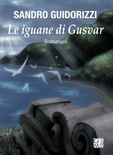 Le iguane di Gusvar