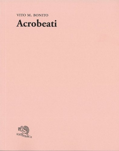 Acrobeati