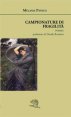 Campionature di fragilità
