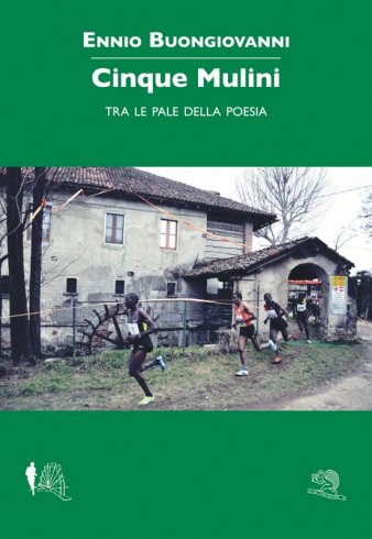 Cinque Mulini