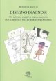 Disegno diagnosi