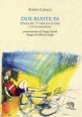 Due ruote fa. L'Italia del '77 vista da un Giro e in un racconto