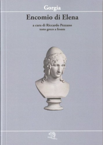 Encomio di Elena
