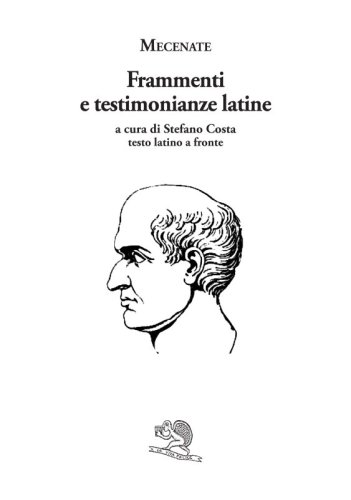 Frammenti e testimonianze latine