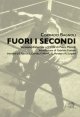 Fuori i secondi