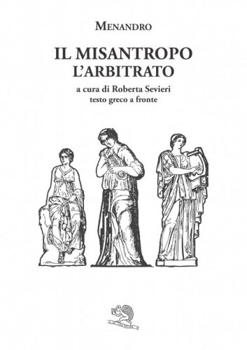 Il misantropo - L'arbitrato